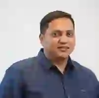 Saurabh Kumar Cloud Engineer Google