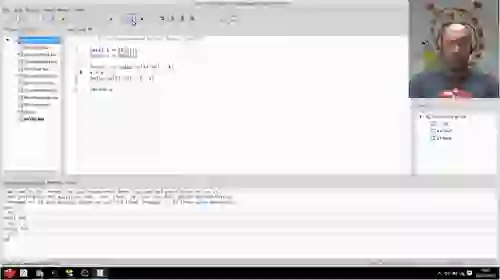 Develop and debug Redis Lua scripts with ZeroBrane Studio
