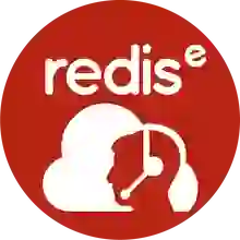 Redis Enterprise Cloud
