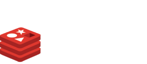 RedisDay London