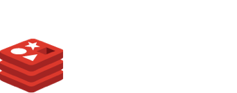 Presented by Redis Labs